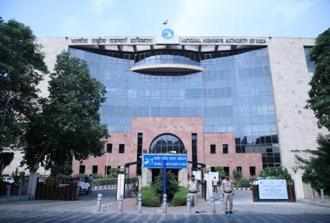 Hindi Diwas Celebration 2023