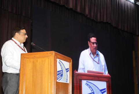 Road Safety Hackathon