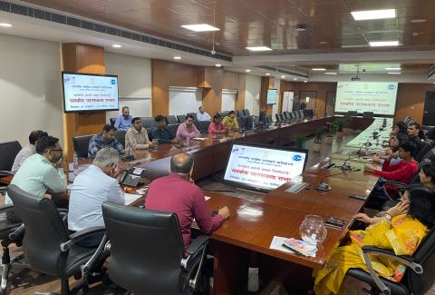 Ashubhashan Pratiyogita 28-10-2025