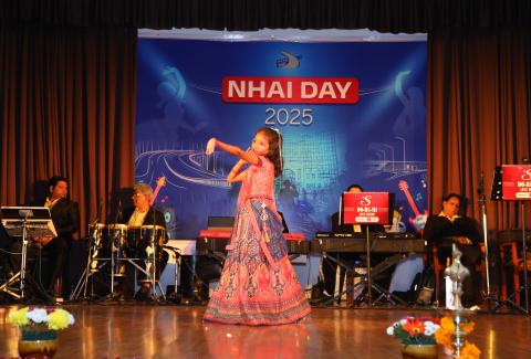 NHAI Day 2025
