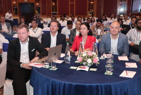 International Workshop on Global Navigation Satellite System Based Tolling