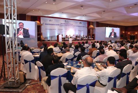 International Workshop on Global Navigation Satellite System Based Tolling