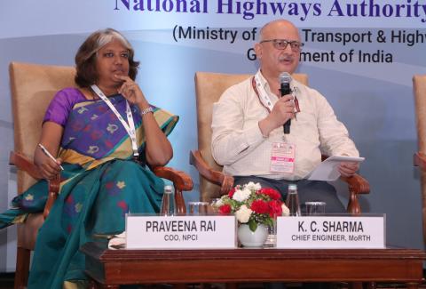 International Workshop on Global Navigation Satellite System Based Tolling