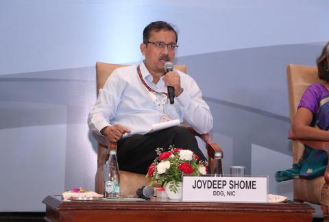 International Workshop on Global Navigation Satellite System Based Tolling