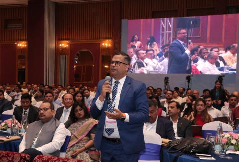 International Workshop on Global Navigation Satellite System Based Tolling