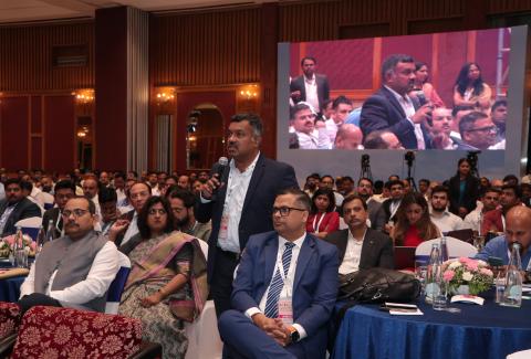 International Workshop on Global Navigation Satellite System Based Tolling