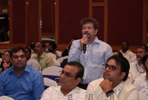 International Workshop on Global Navigation Satellite System Based Tolling