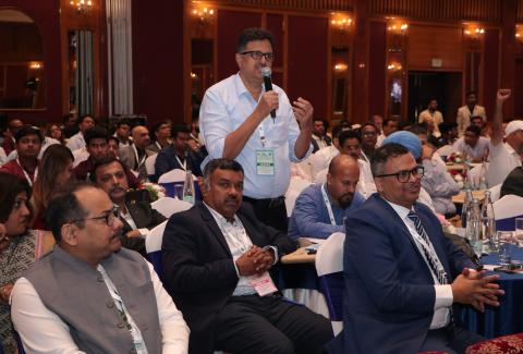 International Workshop on Global Navigation Satellite System Based Tolling