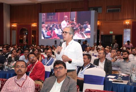 International Workshop on Global Navigation Satellite System Based Tolling