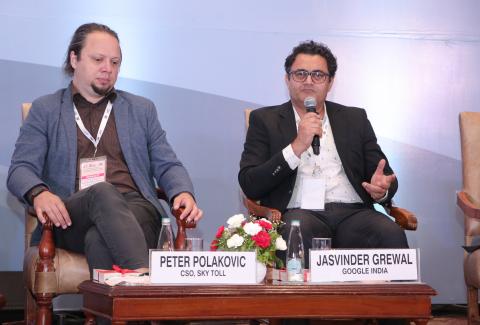 International Workshop on Global Navigation Satellite System Based Tolling