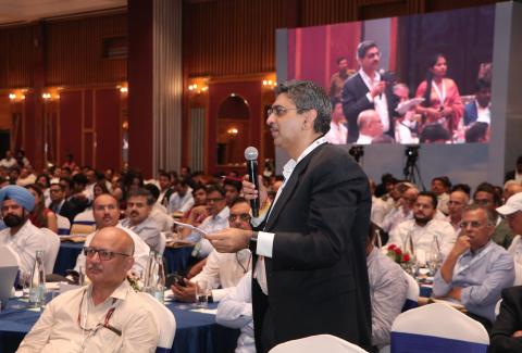 International Workshop on Global Navigation Satellite System Based Tolling