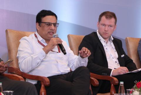 International Workshop on Global Navigation Satellite System Based Tolling