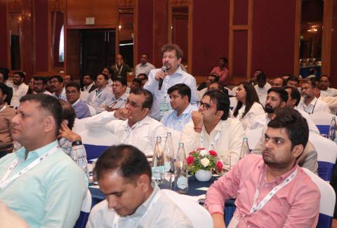 International Workshop on Global Navigation Satellite System Based Tolling