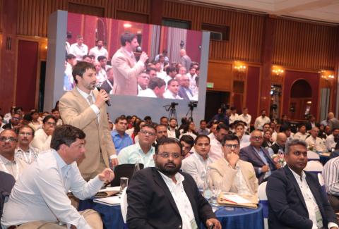 International Workshop on Global Navigation Satellite System Based Tolling