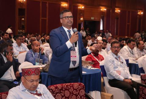 International Workshop on Global Navigation Satellite System Based Tolling