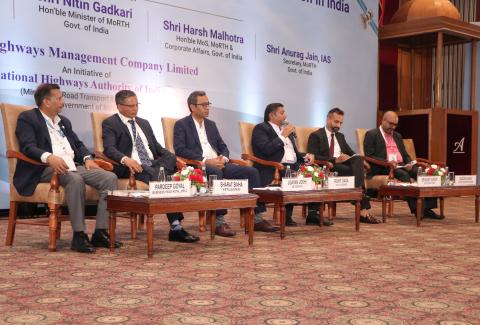 International Workshop on Global Navigation Satellite System Based Tolling