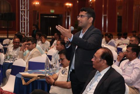 International Workshop on Global Navigation Satellite System Based Tolling