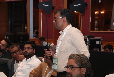 International Workshop on Global Navigation Satellite System Based Tolling