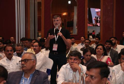 International Workshop on Global Navigation Satellite System Based Tolling