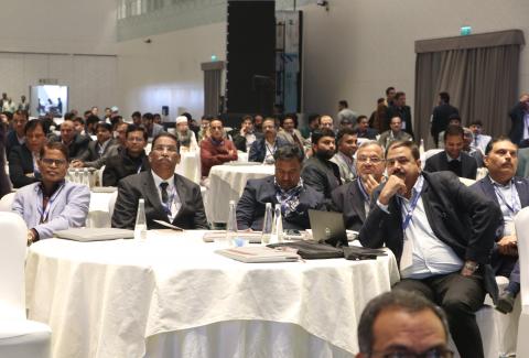 National Highways Excellence Awards (NHEA) 2022