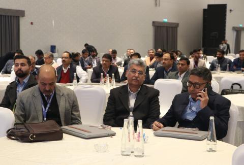 National Highways Excellence Awards (NHEA) 2022