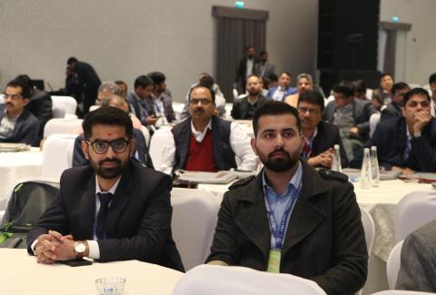 National Highways Excellence Awards (NHEA) 2022