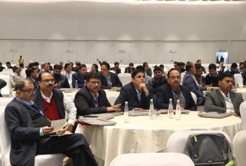 National Highways Excellence Awards (NHEA) 2022