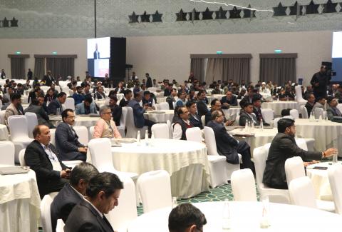 National Highways Excellence Awards (NHEA) 2022