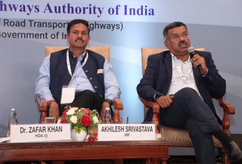 International Workshop on Global Navigation Satellite System Based Tolling