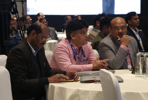 National Highways Excellence Awards (NHEA) 2022