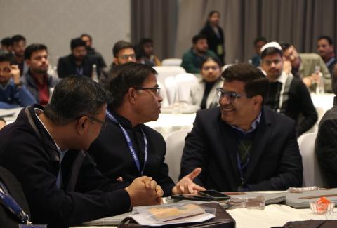 National Highways Excellence Awards (NHEA) 2022