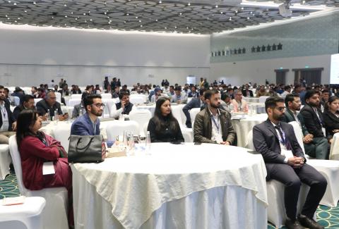 National Highways Excellence Awards (NHEA) 2022