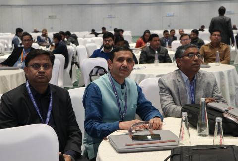 National Highways Excellence Awards (NHEA) 2022