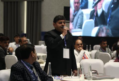 National Highways Excellence Awards (NHEA) 2022