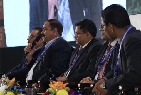 National Highways Excellence Awards (NHEA) 2022