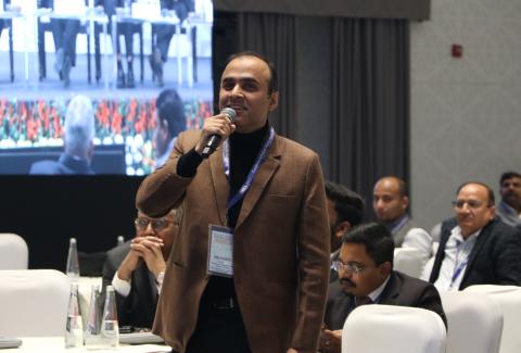 National Highways Excellence Awards (NHEA) 2022