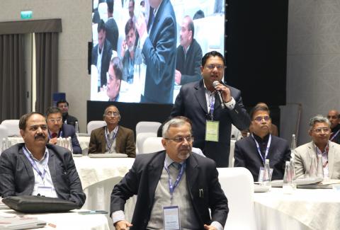 National Highways Excellence Awards (NHEA) 2022