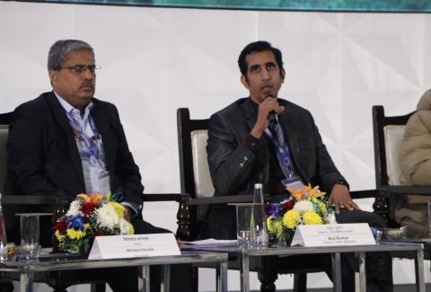 National Highways Excellence Awards (NHEA) 2022