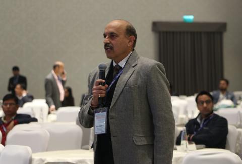 National Highways Excellence Awards (NHEA) 2022