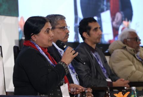 National Highways Excellence Awards (NHEA) 2022