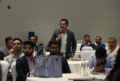 National Highways Excellence Awards (NHEA) 2022