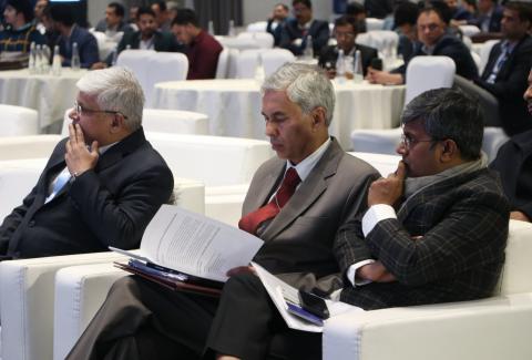 National Highways Excellence Awards (NHEA) 2022