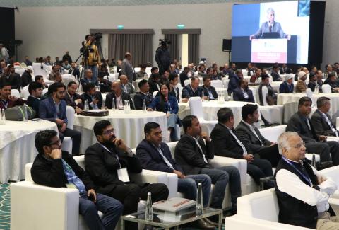 National Highways Excellence Awards (NHEA) 2022