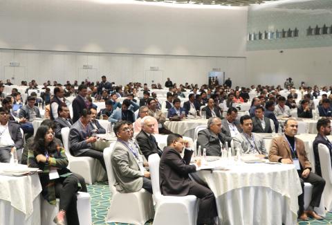 National Highways Excellence Awards (NHEA) 2022