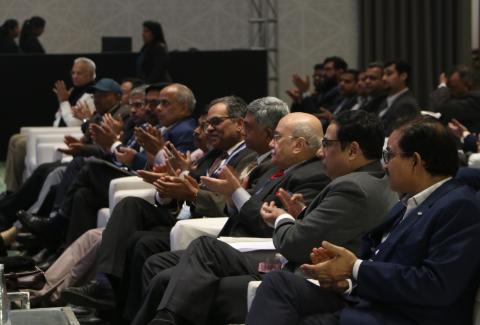 National Highways Excellence Awards (NHEA) 2022