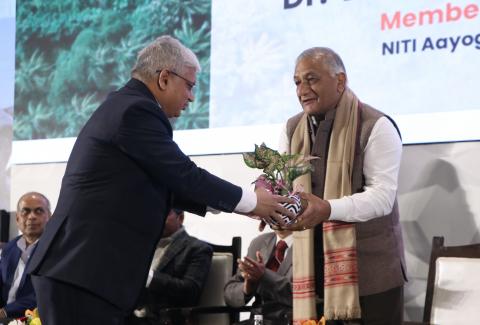 National Highways Excellence Awards (NHEA) 2022