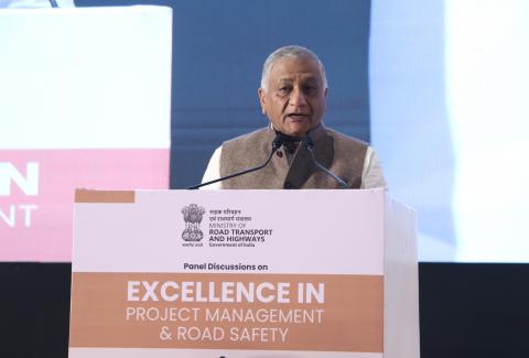 National Highways Excellence Awards (NHEA) 2022