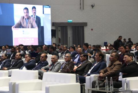 National Highways Excellence Awards (NHEA) 2022