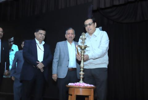 National Road Safety Seminar