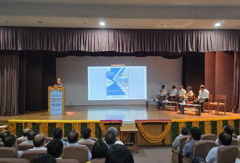 Vigilance Awareness Week (28 Oct-03 Nov, 2024)